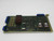Fanuc A20B-0008-0630/02A PC Board *Some Corrosion* USED