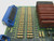 Fanuc A20B-0008-0630/02A PC Board *Some Corrosion* USED