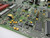 ATG EL407-4 PC Controller Board SHELF WEAR USED