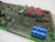 ATG EL407-4 PC Controller Board SHELF WEAR USED