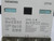 Siemens 3TF5022-0AP0 Power Contactor 230VAC@50Hz Coil 3P SHELF WEAR USED