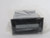 Danaher Controls 0799808-312 Mini Totalizer 8 Decade/Digit NEW