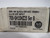 Allen-Bradley 700-SH10HZ25 Ser B Solid State Relay 10A@42-530V 50/60Hz NEW