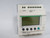 Schneider Electric SR2A101BD Compact Smart Relay w/Display 10I/O 24VDC NEW