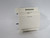 Schneider Electric SR3XT101BD Discrete I/O Expansion Module 24VDC NEW