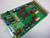 ASA AE1 PLC Controller Board  USED