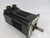 Pacific Scientific R43GENA-TS-NS-VS-00 Brushless Servo Motor 128V/KRPM USED