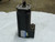 Telemecanique BMH0952N5RA1C AC Brushless Servo Motor 3000RPM USED