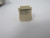 Schneider Electric TWDXCPMFK64 204446 Memory Cartridge 64kB EEPROM NEW