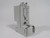 Siemens 3RF2920-0HA13 Power Regulator 20A 24VAC/DC 110-230VAC NEW