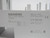 Siemens 3RF2920-0HA13 Power Regulator 20A 24VAC/DC 110-230VAC NEW
