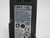 IDEC HS5L-VF44M-G Interlock Switch 250V@0.75A 30VDC@2.3A 4-Contact NOP