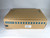 Siemens 6SL3000-0BE21-6AA0 Simodrive 611 Active Line Module Filter BOX DMG NEW