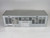 Siemens 6SL3000-0BE21-6AA0 Simodrive 611 Active Line Module Filter BOX DMG NEW