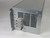 Siemens 6SL3000-0BE21-6AA0 Simodrive 611 Active Line Module Filter BOX DMG NEW