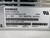 Siemens 6SL3000-0BE21-6AA0 Simodrive 611 Active Line Module Filter BOX DMG NEW