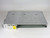 Siemens 6SN1123-1AA00-0HA1 Simodrive 611 Power Module 8A 1-Axis BOX DMG NEW