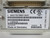 Siemens 6SN1118-1NK01-0AA1 Simodrive 611 Control-Loop Block Resolver BOX DMG NEW