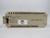 Omron CPM1-30CDR-A Programmable Controller 100-240VAC 50/60Hz SHELF WEAR USED
