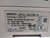 Omron CPM1-30CDR-A Programmable Controller 100-240VAC 50/60Hz SHELF WEAR USED