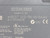 Siemens 6ES7322-1BL00-0AA0 Simatic Digital Output Module 24VDC NO BOX LABEL NOP