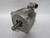 Siemens AC Servo Motor 5000/3000RPM 258V 36/14Nm 27.5/12A NO KEY USED