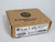 Allen-Bradley 1769-OB16 Series B Output Module 20.4-26.4VDC F/W Rev 3.1 NEW