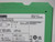Phoenix Contact EMD-SL-PTC 2866093 Temperature Monitoring Relay 240VAC 30VDC NEW