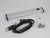 Banner WLB32ZC285PBQMB LED Workstation Light 90-264V 11.25W 285mm L 87493 NEW