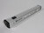 Banner WLB32ZC285PBQMB LED Workstation Light 90-264V 11.25W 285mm L 87493 NEW