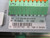 Bosch Rexroth R911326813 CSB01.1C-ET-ENS-NNN-NN-S-NN-FW Control Board AS IS