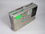 Pacific Scientific SC903NN-001-01 Servo Drive 1/3Ph 120/240V 12/9FLA AS IS