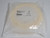 PILZ 540321 PSEN Connection Cable 8-Pin M12 Socket 10m OPEN BAG NWB