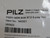 PILZ 540321 PSEN Connection Cable 8-Pin M12 Socket 10m OPEN BAG NWB