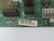 AC Technology 9941-001-B/C AC Drive Board for Inverter Drive USED