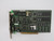 Beckhoff FC3101_4 1Channel Master/Slave PCI Profibus Card SILICONE ON CARD USED