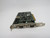 Beckhoff FC3101_4 1Channel Master/Slave PCI Profibus Card SILICONE ON CARD USED