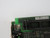 Beckhoff FC3101_4 1Channel Master/Slave PCI Profibus Card SILICONE ON CARD USED