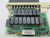 Hitachi POM-SH Relay Output Module USED