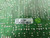 ABB YT243001-AB/4 Controller Board USED