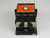 ASEA EH100 Contactor 3 Pole 220/240V 50/60Hz  USED