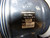 Ashai A94FSWJ 2070834 Electric Actuator w/ Duo-Bloc Valve 150in-lbs  USED