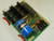 ASR Servotron EPCPNM30-1C PC Board 135V USED