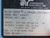 Associated Research 4450DT Hipot Tester w/ Ground Continuity Test 4kVAC  RFB