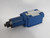 Uchida Rexroth H-DZ6DP2-A1/315YM-972-0 Pressure Sequence Valve SHELF WEAR USED
