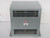 R.A.M.P. Electrical Dexter ANN Transformer 45kVA Pri 600V TAPE USED