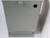 R.A.M.P. Electrical Dexter ANN Transformer 45kVA Pri 600V TAPE USED