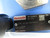 Rexroth R901088533 Pilot Control Cover Valve 420 bar Size 40 NOP