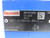 Rexroth R901318924 Pressure Relief Valve 24VDC 0.8A DBET-61/350G24-8K4V NOP