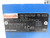 Rexroth R901029969 Relief Valve 24VDC 1.6/5.5A DBETE-61/315G24K31A1V DAMAGE USED